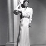 1941 - publicity
