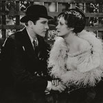 with John Boles