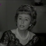 'Source Of Information'