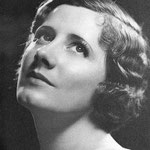 1931 - publicity