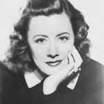 1941 - publicity for 'Penny Serenade'