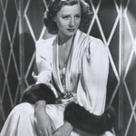publicity for 'Invitation To Happiness'