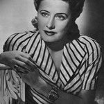 ca. 1942