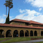 3/1 OP @Stanford Univ