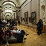 ©[asp]   Interpreted Works: Thomas Struth 1