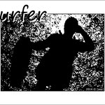 ©[asp]   surfer