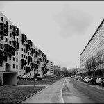 ©[asp]   Interpreted Works: Thomas Struth 2