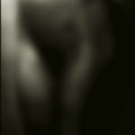 ©[asp]   akt 3