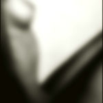 ©[asp]   akt 2