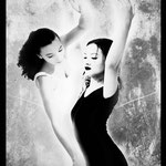 ©[asp]   Music moves - ballet / 1.Linzer Ballettschule