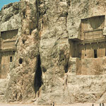 Naqsh-e Rostam