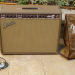 Vibroverb 63 RI