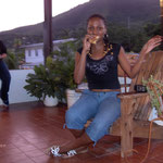 Muriel