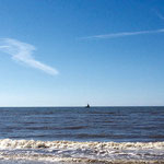 Die Nordsee