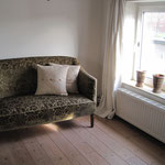 Schlafzimmer im 1. OG