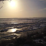 An der Eider