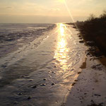 An der Eider