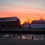 Morgenrot