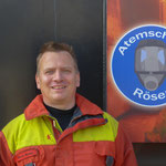 Silvio Röser