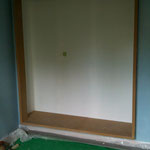 placard chambre enfant