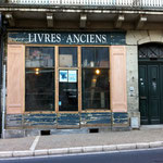 remplacement des panneaux latéraux