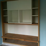 placard chambre enfant