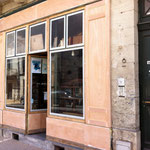 habillage de chaque élément