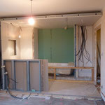 future salle de bain