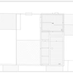 Reforma y ampliación de vivienda, Toledo, Rodrigo Pérez Muñoz, Arquitecto