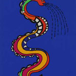 Niki de St. Phalle
