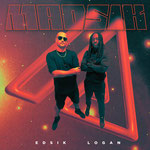 Logan & Edsik - Masik (2023) Enregistrement, Mixage, Mastering