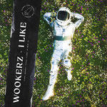 Wookerz - I like (2022) - Mastering