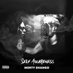Merty Shango - The Self Awareness Collection (2017) - Mixage, Mastering