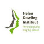 Position paper maken voor Helen Dowling Instituut