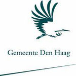 Position paper maken voor de gemeente Haaglanden