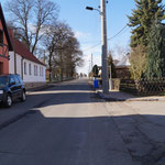 Hohenebraer Straße