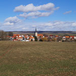 Niederspier