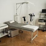 Funktionszimmer