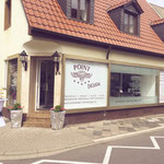 unser studio in schwetzingen point piercing tattoo
