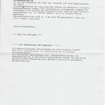 Blutbild Mietzpedias Webseite