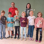 2.Klasse
