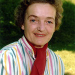 Maria Harucksteiner 1984-89