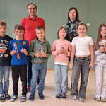 3.Klasse