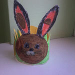 Osterhase