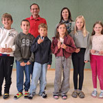 4.Klasse