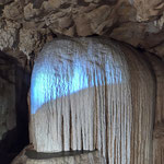  stalactiet
