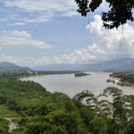 Mekong Rivier