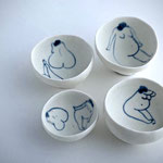 大江志織 - next5hyougemono2018 ページ！