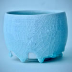 望月薫 - next5hyougemono2018 ページ！