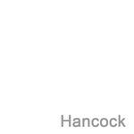 link Hancock